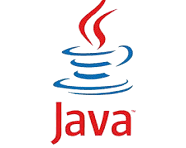 Ícone do java.
