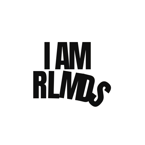 Logo RLMDS